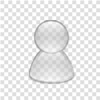 Avatar de dcoinnaem