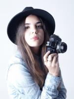 Avatar de beatrizjaner