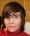 Avatar de Patty Pats