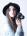 Avatar de beatrizjaner