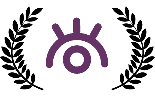 Premio del p&uacute;blico
